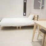Mini Hotel Insa