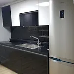 Hongdae Ng House