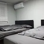 Hongdae Ng House