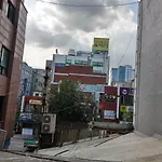 Bigbang Hostel