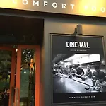 Hotel Shinshin