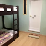 J-Honor Guesthouse