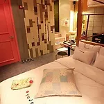Hotel Yaja
