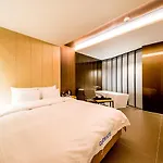 Seocho Cancun Hotel