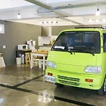 This Is Guesthouse