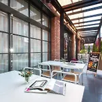 Hotel Gugu