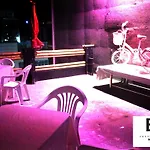Bobo Hotel Hongdae