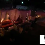 Bobo Hotel Hongdae