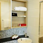 Ramada Seoul Dongdaemun