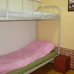 Dongdaemun Guest House