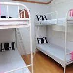 Dongdaemun Guest House