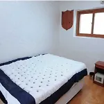 Dongdaemun Guest House