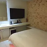 May Hotel Dongdaemun