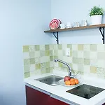Well Plus Bnb Guest House
