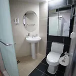 Cozybox Guesthouse