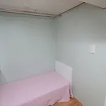 The Simple House
