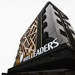 Hotel Leaders