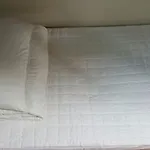 Happy Tree Guesthouse - Hostel