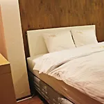 Sora Motel