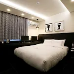 Hotel Lavieen