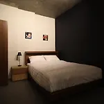 Nabi Hostel