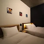 Nabi Hostel