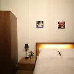 Nabi Hostel