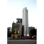 Nabi Hostel