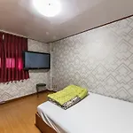 Apple Motel