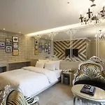 Hotel Lassa