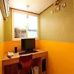 Motel Yam Sungbuk