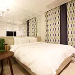 Hotel Lassa
