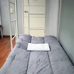 Yakorea Hostel Gangnam