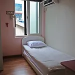 Yakorea Hostel Gangnam