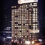 Fraser Place Central Seoul