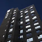 Hotel Lassa