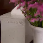 Stay 256 Hanok Guest House