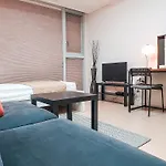 J Studio Gangnam Station