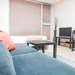 J Studio Gangnam Station