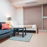J Studio Gangnam Station