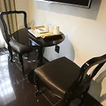 Christie Hotel