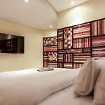 Christie Hotel