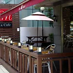 Benikea Home The M Hotel