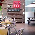 Benikea Home The M Hotel