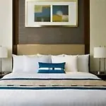 Courtyard By Marriott