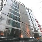 Max Hotel