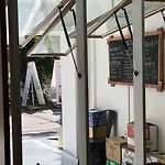 Ultari Hostel Jongno