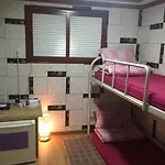 Dongdaemun Inn Guest House Hostel