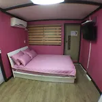 Namsan Guest House 2