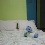 바오 게스트하우스